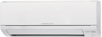 фото Mitsubishi Electric MSZ-HJ25VA-ER