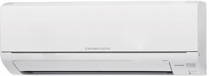 фото Mitsubishi Electric MSZ-HJ25VA-ER