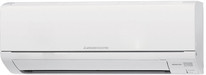 фото Mitsubishi Electric MSZ-HJ35VA-ER