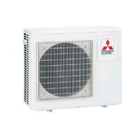 фото Mitsubishi Electric MXZ-3E68VA