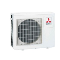 фото Mitsubishi Electric MXZ-3E68VA