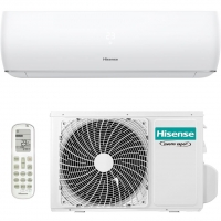 фото Hisense AS-18UW4RXATV03