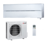 фото Mitsubishi Electric MSZ-LN60VG2V / MUZ-LN60VG2