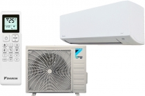 фото Daikin ATXC20C / ARXC20C