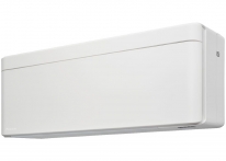 фото Daikin CTXA15AW