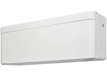 фото Daikin CTXA15AW