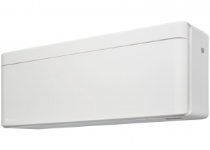 фото Daikin CTXA15AW