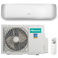 фото Hisense AS-10UW4RVETG01