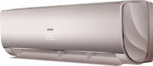 фото Haier AS12NS5ERA-G