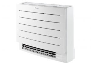 фото Daikin FVXM25A