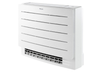 фото Daikin FVXM35A