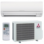 фото Mitsubishi Electric MSZ-BT20VG / MUZ-BT20VG