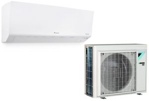 фото Daikin ATXM20R / ARXM20R