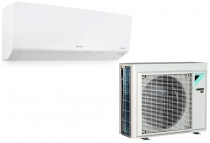 фото Daikin ATXM25R / ARXM25R