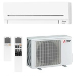 фото Mitsubishi Electric MSZ-AP25VGK / MUZ-AP25VG