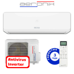 фото AERONIK ASI-12 IU2/ASO-12 IU2