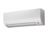 фото Daikin ATXP20M