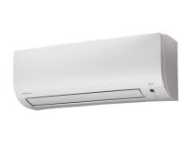 фото Daikin ATXP25M