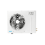 фото Area BASICLine P83B02