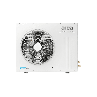 фото Area BASICLine G16A02