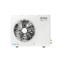 фото Area BASICLine G25A02