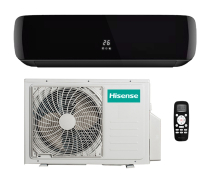 фото Hisense AS-10HW4SYDTG5B