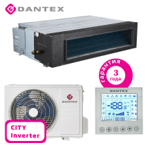 фото Dantex RKD-48BHTNI/RKD-48HTNIE-W