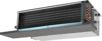 фото DAIKIN FWB07BTV