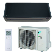 фото Daikin FTXA25BB/ RXA25A