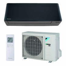 фото Daikin FTXA35BB / RXA35A