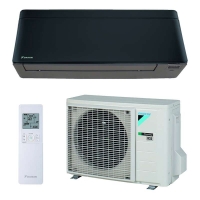 фото Daikin FTXA42BB / RXA42B