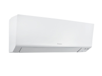 фото Daikin ATXM20R