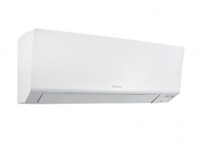 фото Daikin ATXM20R