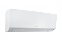 фото Daikin ATXM50R