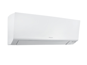 фото Daikin FTXM60R