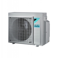 фото Daikin 2MXM40N