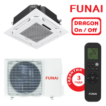 фото Funai LAC-DR165HP.C01/S | Pan DR-4LY  |  LAC-DR165HP.01/U