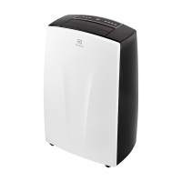 фото Electrolux EACM-18 НP/N3