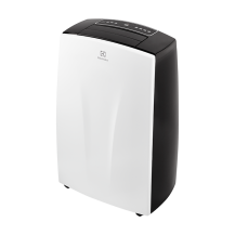 фото Electrolux EACM-18 НP/N3