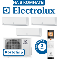 фото Electrolux EACO/I-24 FMI-3/N8_ERP/EACS/I-07HP FMI/N8_ERPx3