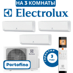 фото Electrolux EACO/I-24 FMI-3/N8_ERP/EACS/I-07HP FMI/N8_ERPx2/EACS/I-09HP FMI/N8_ERP