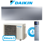 фото Daikin FTXJ50AS/RXJ50A