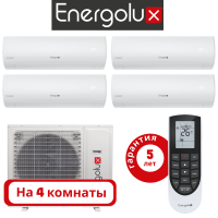 фото Energolux SAM42M3-GI/5/SAS09M3-GIx2/SAS12M3-GIx2