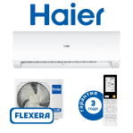 фото Haier AS35S2SF3FA-W/1U12BS3ERA