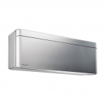 фото Daikin CTXA15BS