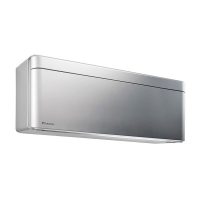 фото Daikin FTXA35BS