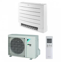 фото Daikin FVXM25A / ARXM25R