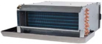 фото DAIKIN FWE10CT