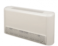 фото DAIKIN FWL10DTV