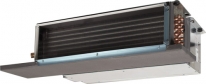 фото DAIKIN FWP02ATV